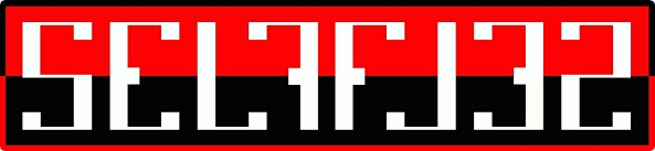 click to enter- SeLFFLeS.ONLINe